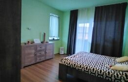 Apartament 2 camere , 56 mp , zona Stadionului , parcare