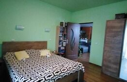 Apartament 2 camere , 56 mp , zona Stadionului , parcare