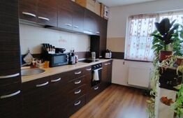 Apartament 2 camere , 56 mp , zona Stadionului , parcare