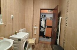 Apartament 2 camere , 56 mp , zona Stadionului , parcare