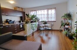 Apartament 2 camere , 56 mp , zona Stadionului , parcare