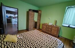 Apartament 2 camere , 56 mp , zona Stadionului , parcare