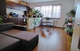 Apartament 2 camere , 56 mp , zona Stadionului , parcare