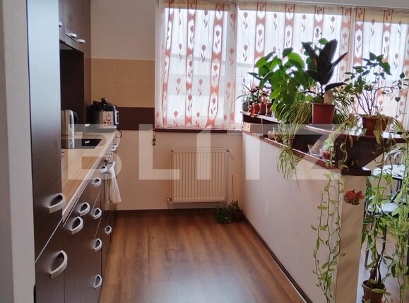 Apartament de vânzare 2 camere Floreşti - 105801AV | BLITZ Cluj-Napoca | Poza12