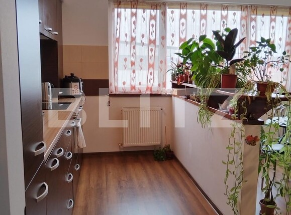 Apartament de vânzare 2 camere Floreşti - 105801AV | BLITZ Cluj-Napoca | Poza10