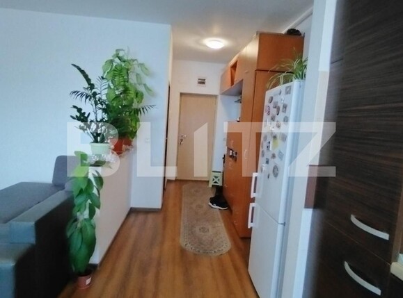 Apartament de vânzare 2 camere Floreşti - 105801AV | BLITZ Cluj-Napoca | Poza2