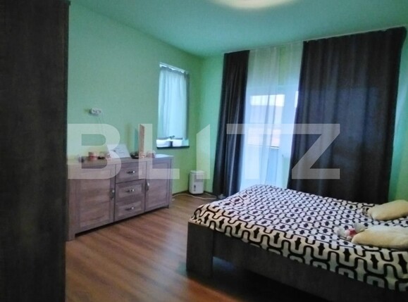 Apartament de vânzare 2 camere Floreşti - 105801AV | BLITZ Cluj-Napoca | Poza8