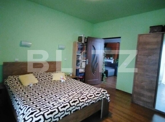 Apartament de vânzare 2 camere Floreşti - 105801AV | BLITZ Cluj-Napoca | Poza7