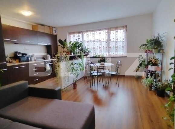 Apartament de vânzare 2 camere Floreşti - 105801AV | BLITZ Cluj-Napoca | Poza5