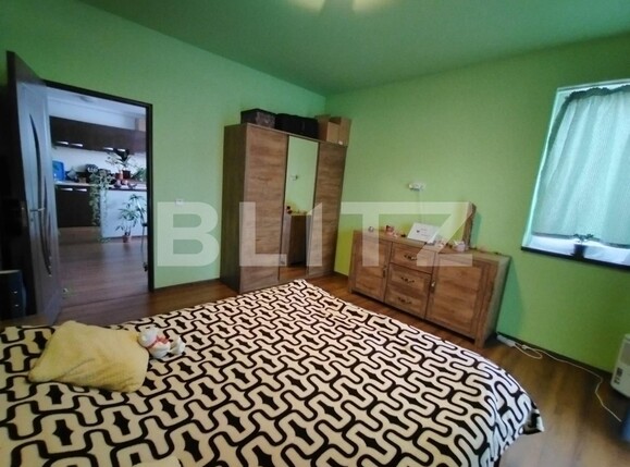 Apartament de vânzare 2 camere Floreşti - 105801AV | BLITZ Cluj-Napoca | Poza9