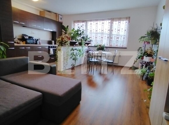 Apartament de vânzare 2 camere Floreşti - 105801AV | BLITZ Cluj-Napoca | Poza11