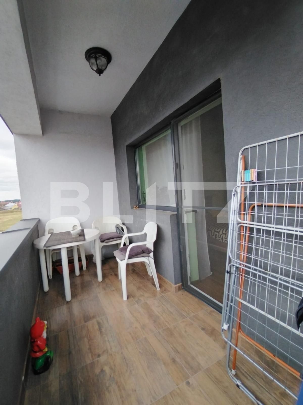 Apartament de vânzare 2 camere Floreşti - 105801AV | BLITZ Cluj-Napoca | Poza14