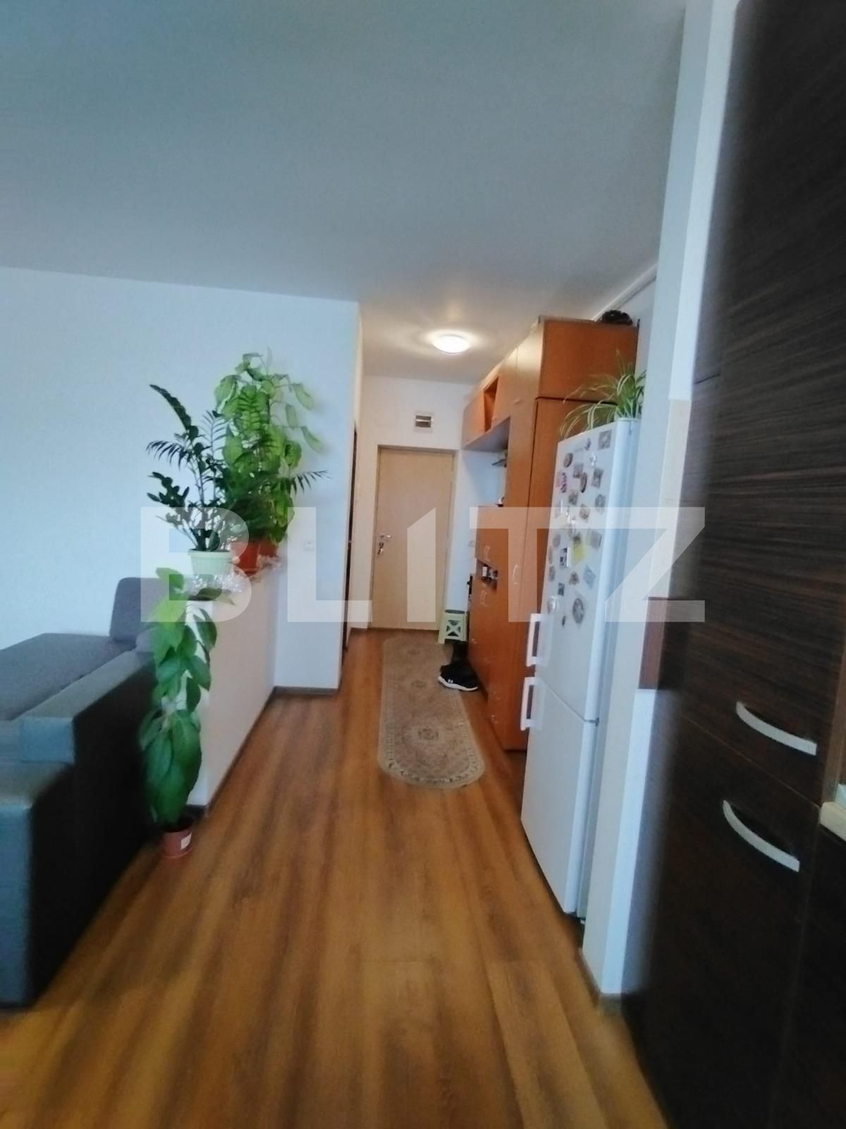 Apartament de vânzare 2 camere Floreşti - 105801AV | BLITZ Cluj-Napoca | Poza2
