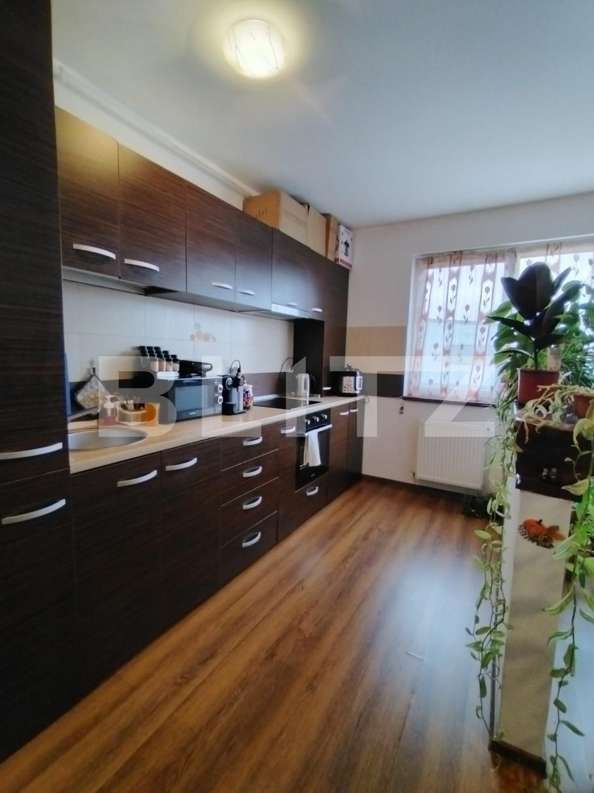 Apartament de vânzare 2 camere Floreşti - 105801AV | BLITZ Cluj-Napoca | Poza6