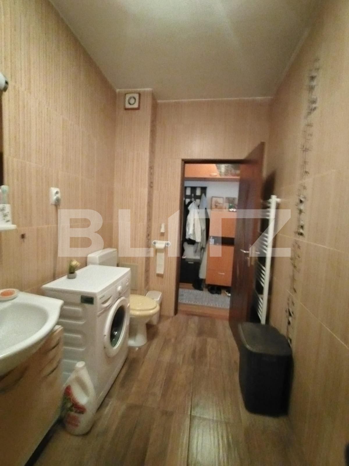 Apartament de vânzare 2 camere Floreşti - 105801AV | BLITZ Cluj-Napoca | Poza13