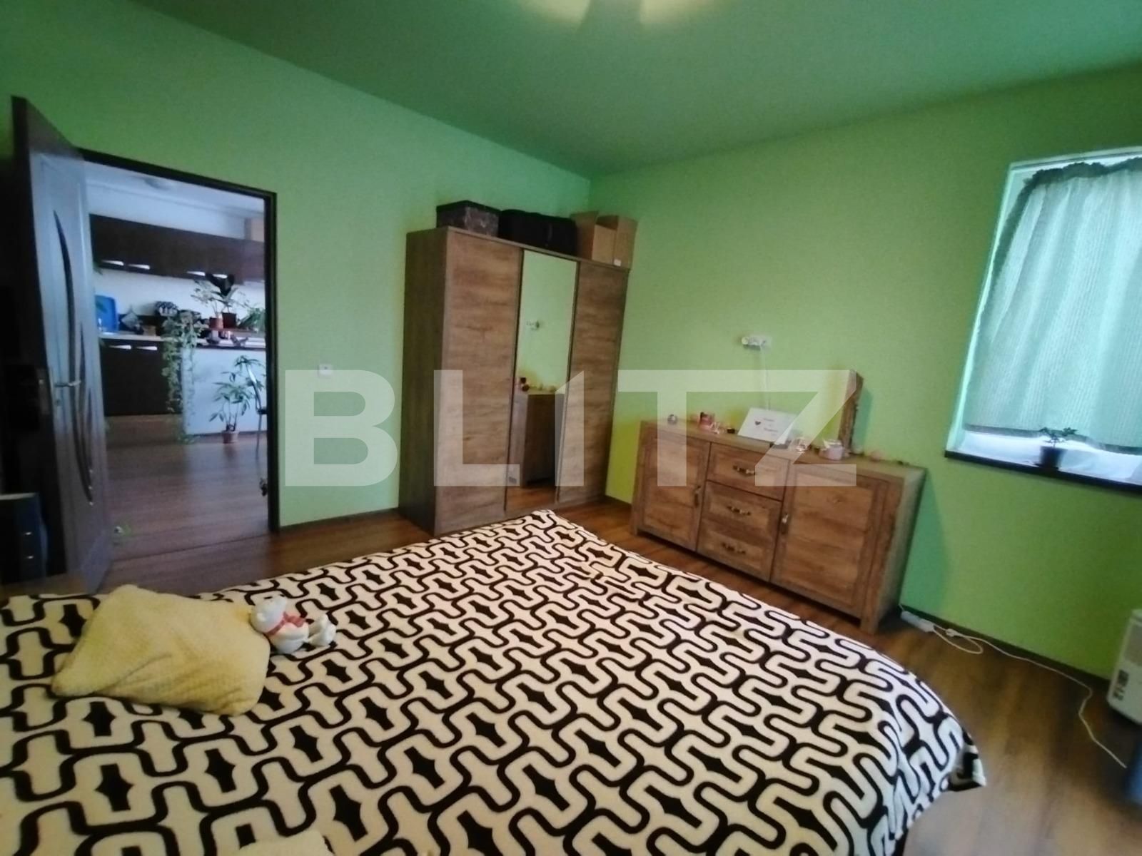 Apartament de vânzare 2 camere Floreşti - 105801AV | BLITZ Cluj-Napoca | Poza9