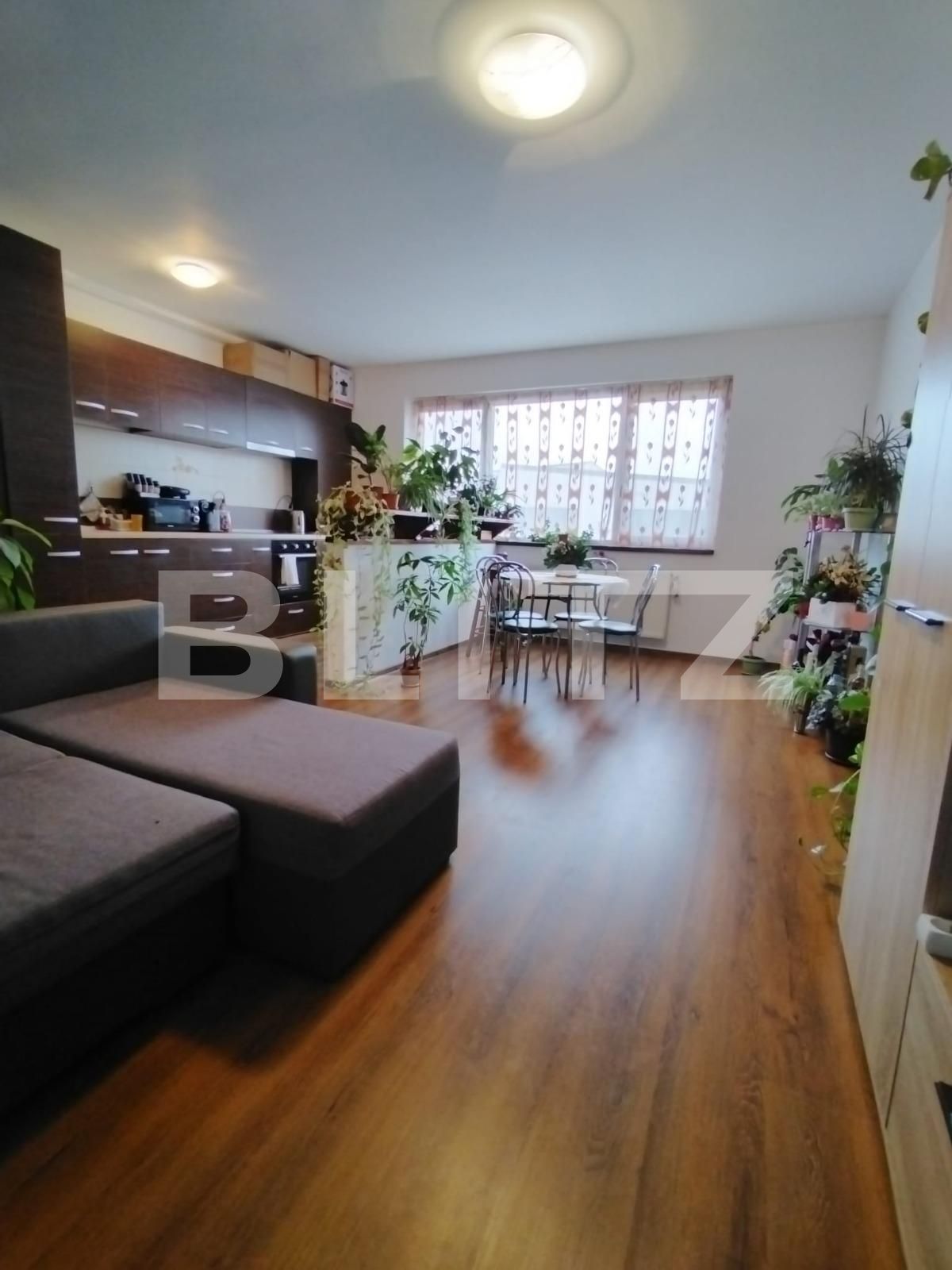Apartament de vânzare 2 camere Floreşti - 105801AV | BLITZ Cluj-Napoca | Poza11
