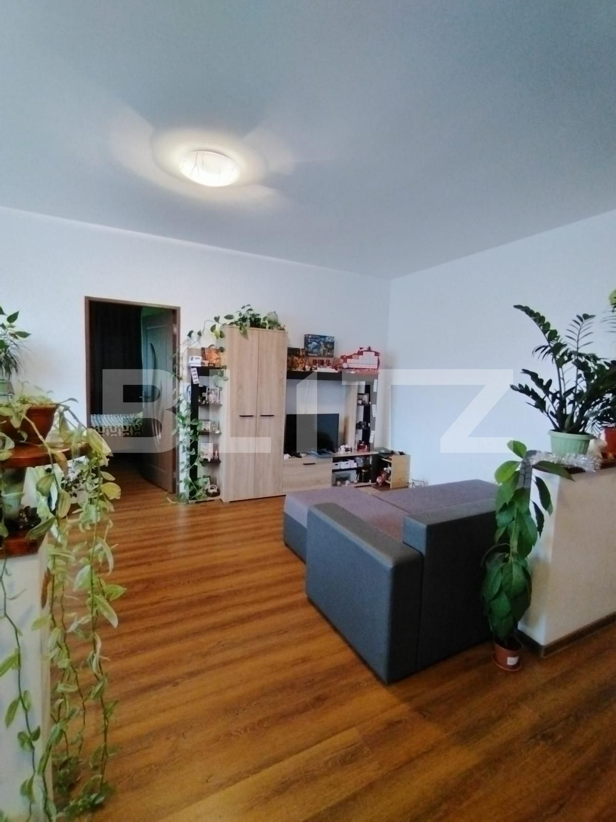 Apartament de vânzare 2 camere Floreşti - 105801AV | BLITZ Cluj-Napoca | Poza3