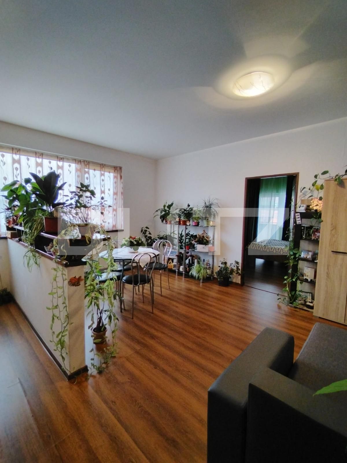 Apartament de vânzare 2 camere Floreşti - 105801AV | BLITZ Cluj-Napoca | Poza4
