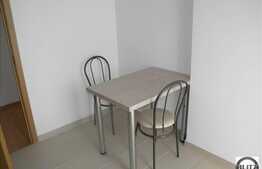 2 camere, 55 mp, decomandat, imobil nou, parcare subterana! Zona Calea Turzii!