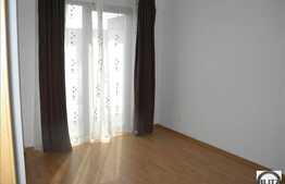 2 camere, 55 mp, decomandat, imobil nou, parcare subterana! Zona Calea Turzii!