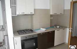 2 camere, 55 mp, decomandat, imobil nou, parcare subterana! Zona Calea Turzii!