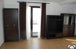 2 camere, 55 mp, decomandat, imobil nou, parcare subterana! Zona Calea Turzii!