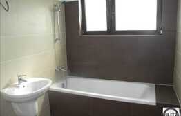 2 camere, 55 mp, decomandat, imobil nou, parcare subterana! Zona Calea Turzii!