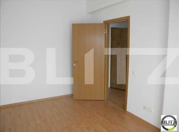 Apartament de închiriat 2 camere Zorilor - 10581AI | BLITZ Cluj-Napoca | Poza4