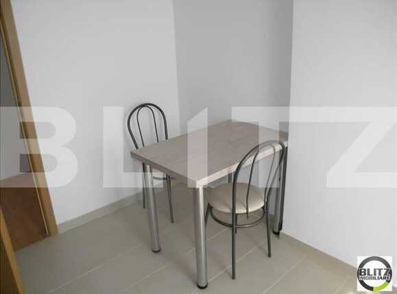 Apartament de închiriat 2 camere Zorilor - 10581AI | BLITZ Cluj-Napoca | Poza6
