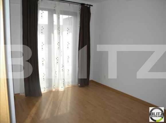 Apartament de închiriat 2 camere Zorilor - 10581AI | BLITZ Cluj-Napoca | Poza3