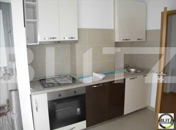 Apartament de închiriat 2 camere Zorilor - 10581AI | BLITZ Cluj-Napoca | Poza5