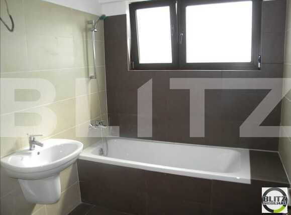 Apartament de închiriat 2 camere Zorilor - 10581AI | BLITZ Cluj-Napoca | Poza7