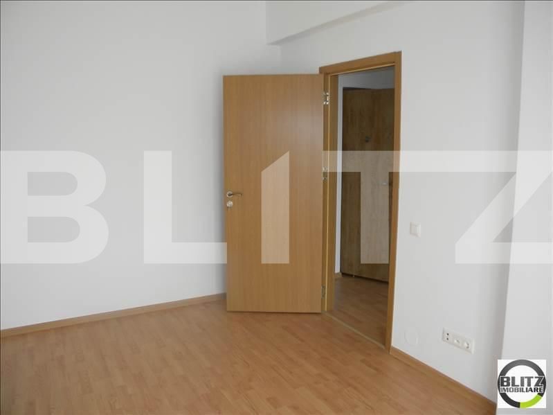 Apartament de închiriat 2 camere Zorilor - 10581AI | BLITZ Cluj-Napoca | Poza4