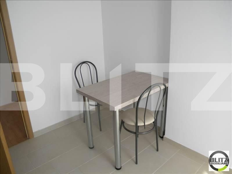 Apartament de închiriat 2 camere Zorilor - 10581AI | BLITZ Cluj-Napoca | Poza6