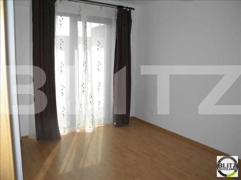 Apartament de închiriat 2 camere Zorilor - 10581AI | BLITZ Cluj-Napoca | Poza3