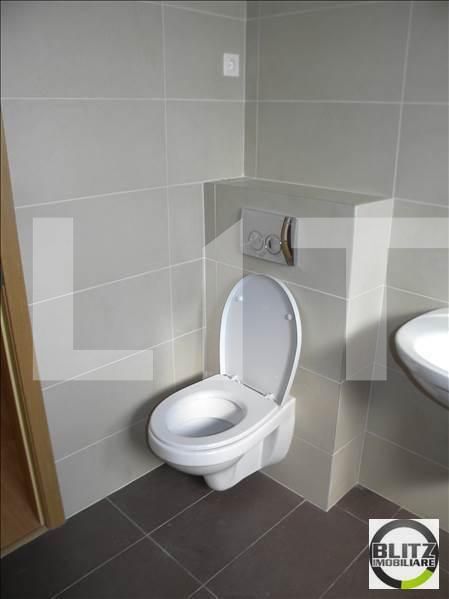 Apartament de închiriat 2 camere Zorilor - 10581AI | BLITZ Cluj-Napoca | Poza8