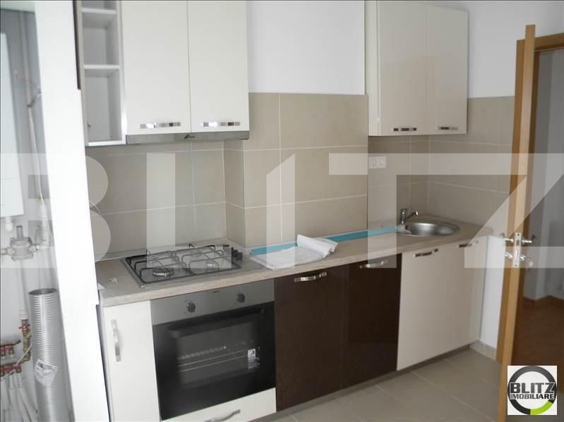 Apartament de închiriat 2 camere Zorilor - 10581AI | BLITZ Cluj-Napoca | Poza5