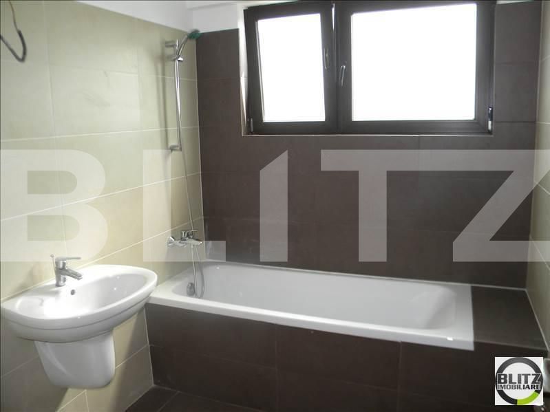 Apartament de închiriat 2 camere Zorilor - 10581AI | BLITZ Cluj-Napoca | Poza7