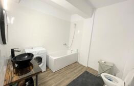 Apartament 2 camere, 42 mp, etaj intermediar, zona Calea Turzii