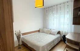 Apartament 2 camere, 42 mp, etaj intermediar, zona Calea Turzii