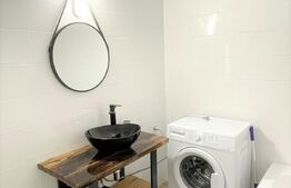 Apartament 2 camere, 42 mp, etaj intermediar, zona Calea Turzii