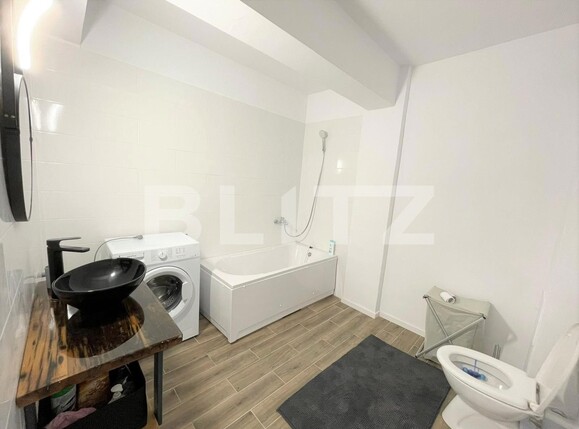 Apartament de vânzare 2 camere Bună Ziua - 105818AV | BLITZ Cluj-Napoca | Poza7