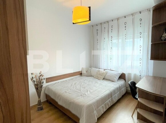 Apartament de vânzare 2 camere Bună Ziua - 105818AV | BLITZ Cluj-Napoca | Poza5