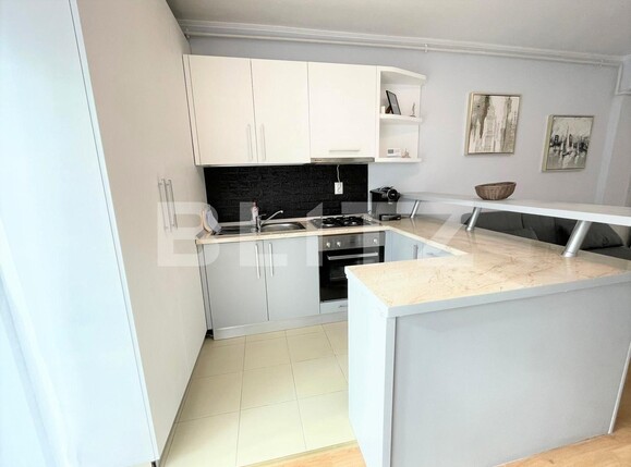 Apartament de vânzare 2 camere Bună Ziua - 105818AV | BLITZ Cluj-Napoca | Poza4