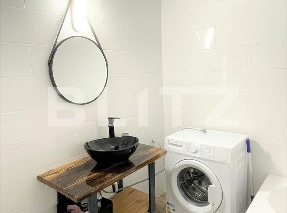 Apartament de vânzare 2 camere Bună Ziua - 105818AV | BLITZ Cluj-Napoca | Poza6