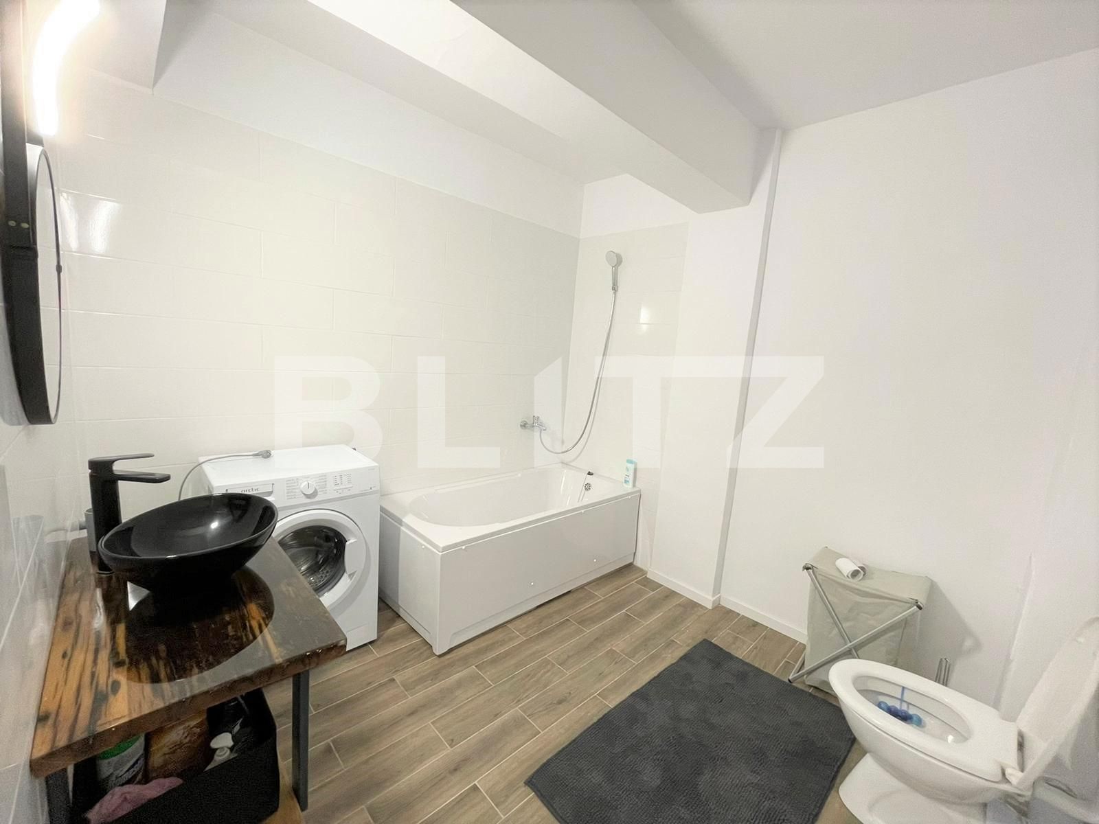 Apartament de vânzare 2 camere Bună Ziua - 105818AV | BLITZ Cluj-Napoca | Poza7