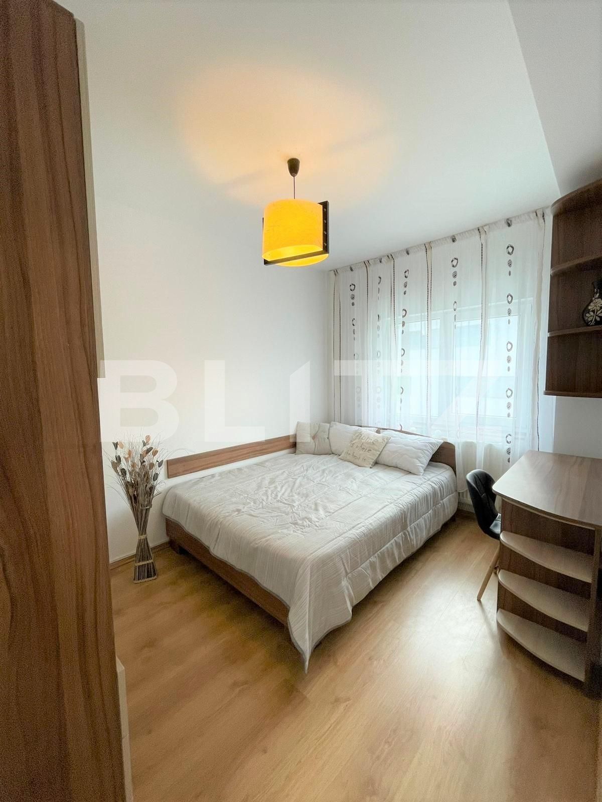 Apartament de vânzare 2 camere Bună Ziua - 105818AV | BLITZ Cluj-Napoca | Poza5