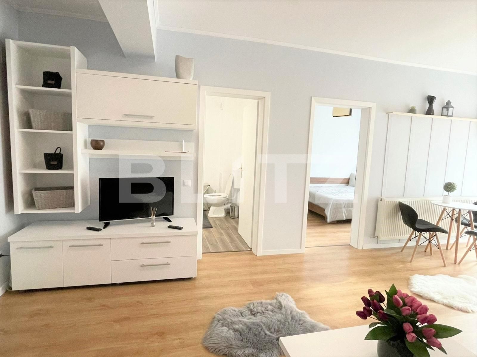 Apartament de vânzare 2 camere Bună Ziua - 105818AV | BLITZ Cluj-Napoca | Poza3