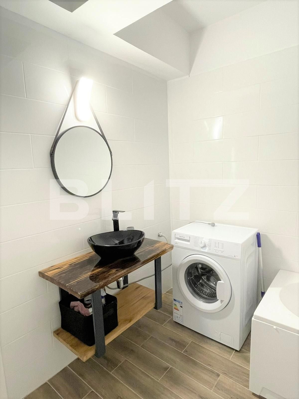 Apartament de vânzare 2 camere Bună Ziua - 105818AV | BLITZ Cluj-Napoca | Poza6